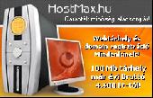 Ingyen domain + webtárhely Ingyen domain + webtárhely
